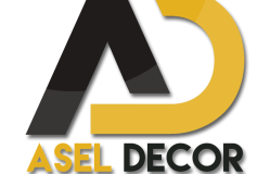Asel Decor